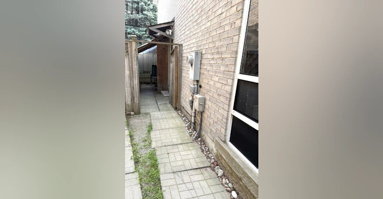 BSMT-79 Beckwith Crescent, Markham, ON, L3S 1S1 - 10