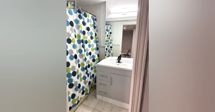 BSMT-79 Beckwith Crescent, Markham, ON, L3S 1S1 - 9