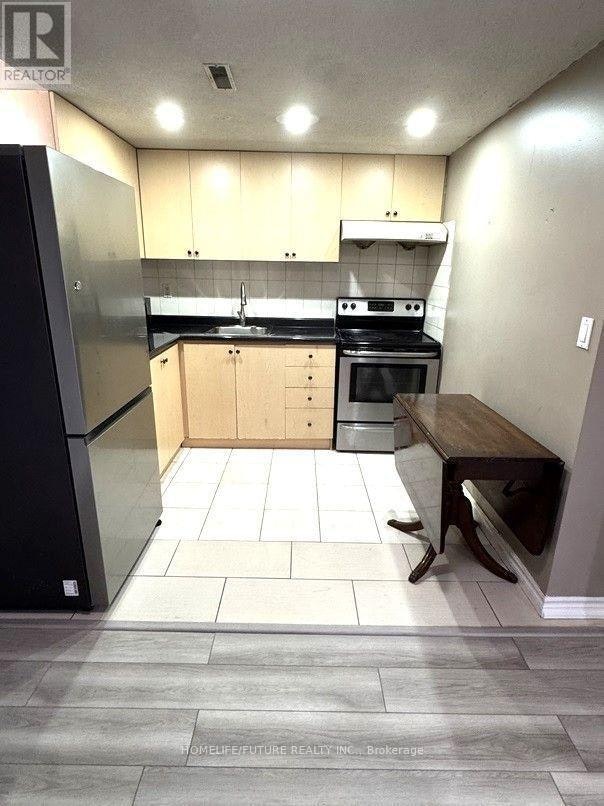 BSMT-79 Beckwith Crescent, Markham, ON, L3S 1S1 - 7