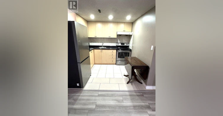 BSMT-79 Beckwith Crescent, Markham, ON, L3S 1S1 - 7