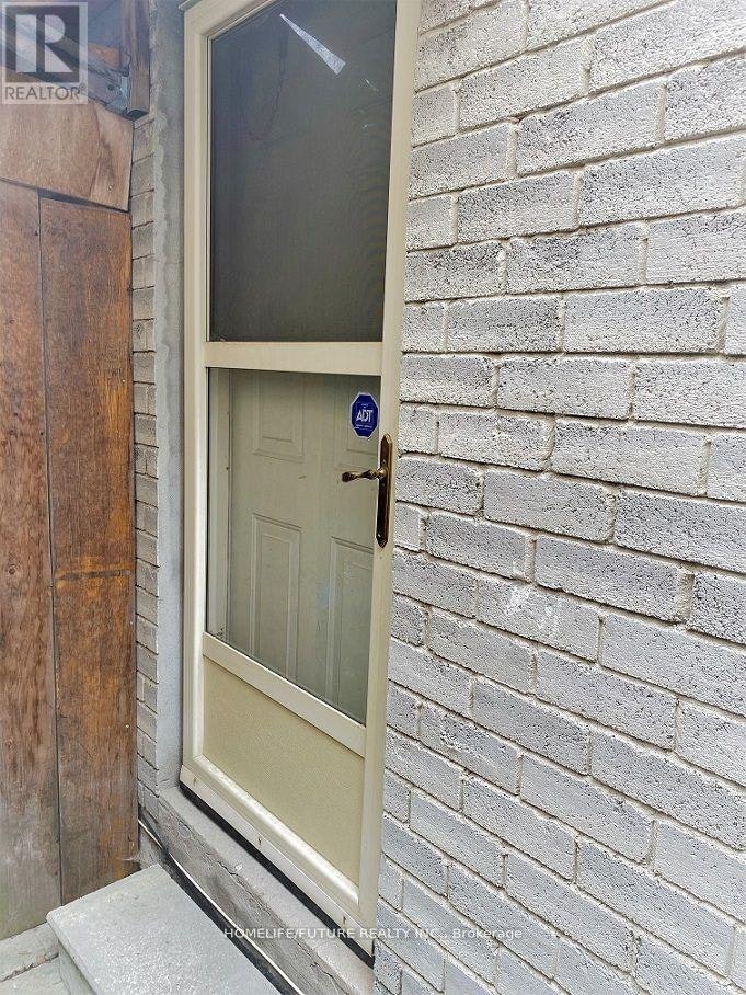 BSMT-79 Beckwith Crescent, Markham, ON, L3S 1S1 - 2