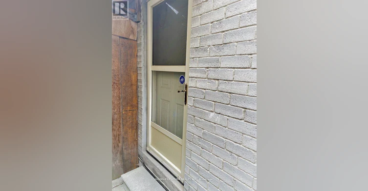 BSMT-79 Beckwith Crescent, Markham, ON, L3S 1S1 - 2