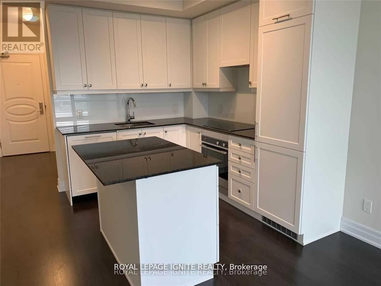 1401-9085 Jane Street, Vaughan, ON, L4K 0L8 - 5