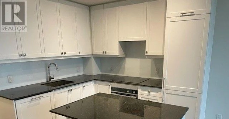 1401-9085 Jane Street, Vaughan, ON, L4K 0L8 - 3
