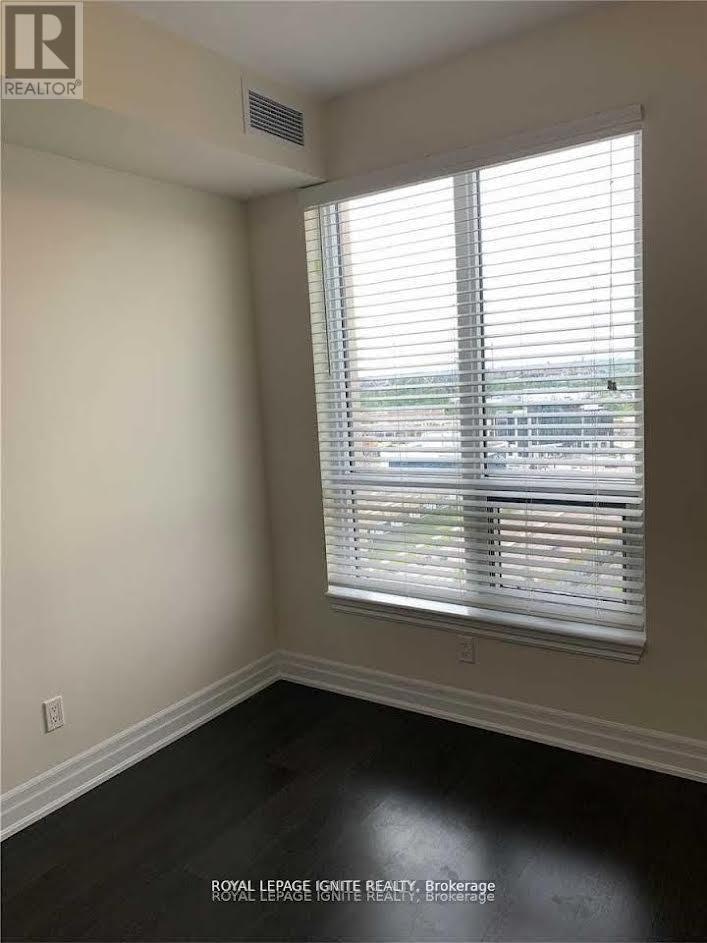 1401-9085 Jane Street, Vaughan, ON, L4K 0L8 - 7