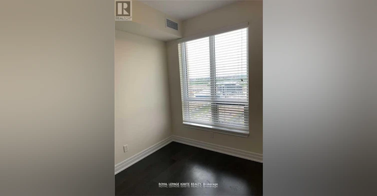1401-9085 Jane Street, Vaughan, ON, L4K 0L8 - 7