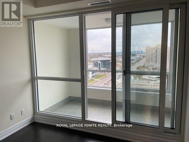 1401-9085 Jane Street, Vaughan, ON, L4K 0L8 - 10