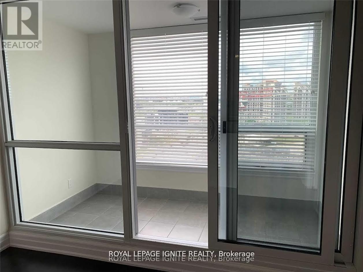 1401-9085 Jane Street, Vaughan, ON, L4K 0L8 - 6