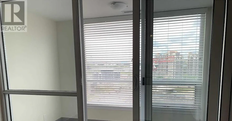 1401-9085 Jane Street, Vaughan, ON, L4K 0L8 - 6
