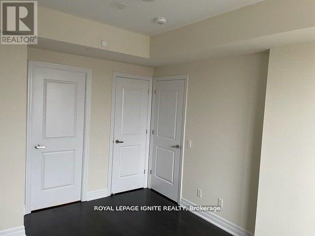 1401-9085 Jane Street, Vaughan, ON, L4K 0L8 - 9
