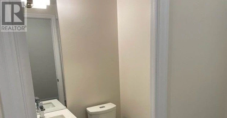 1401-9085 Jane Street, Vaughan, ON, L4K 0L8 - 4
