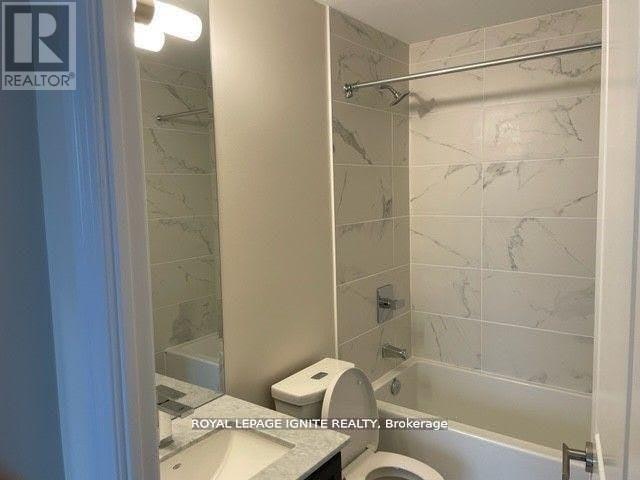 1401-9085 Jane Street, Vaughan, ON, L4K 0L8 - 2