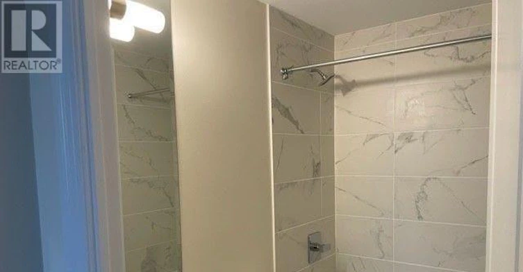 1401-9085 Jane Street, Vaughan, ON, L4K 0L8 - 2