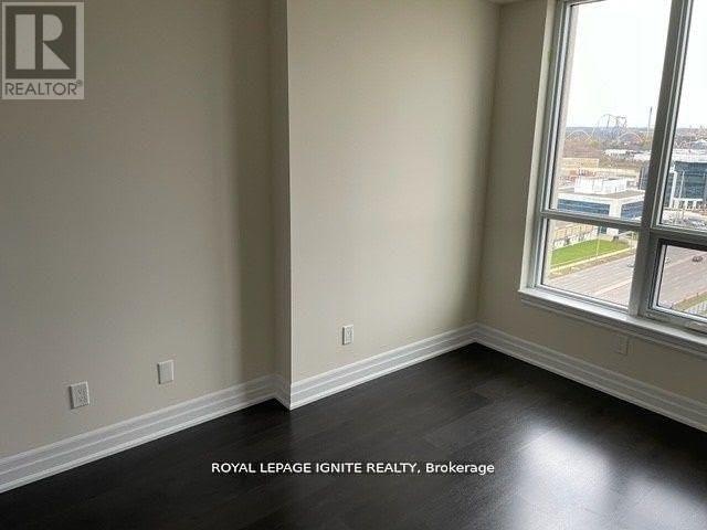 1401-9085 Jane Street, Vaughan, ON, L4K 0L8 - 8