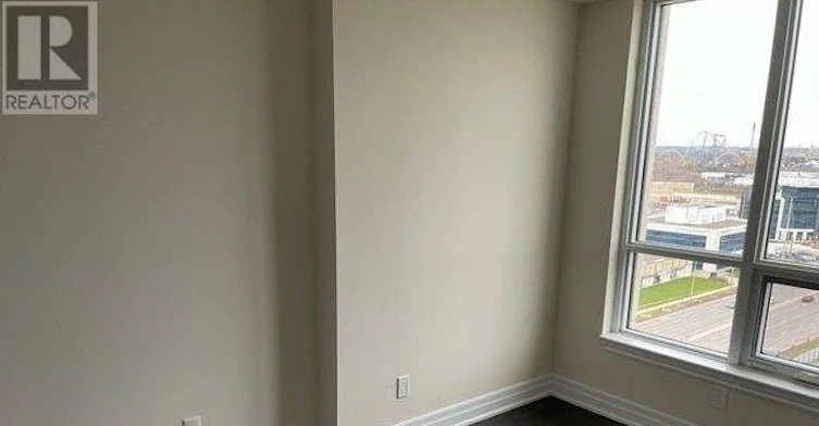 1401-9085 Jane Street, Vaughan, ON, L4K 0L8 - 8
