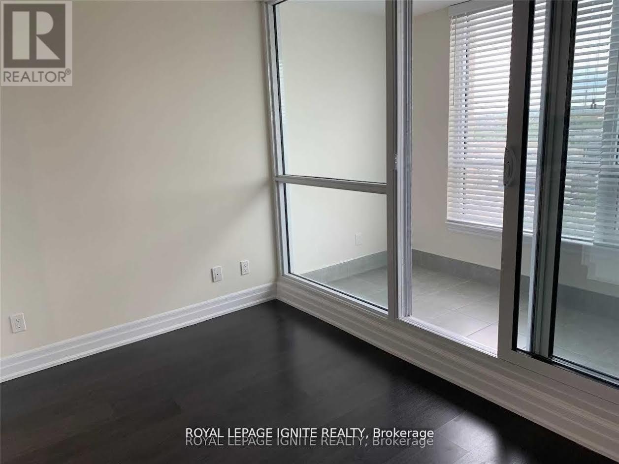 1401-9085 Jane Street, Vaughan, ON, L4K 0L8 - 11