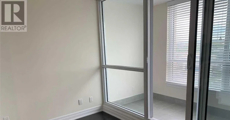 1401-9085 Jane Street, Vaughan, ON, L4K 0L8 - 11