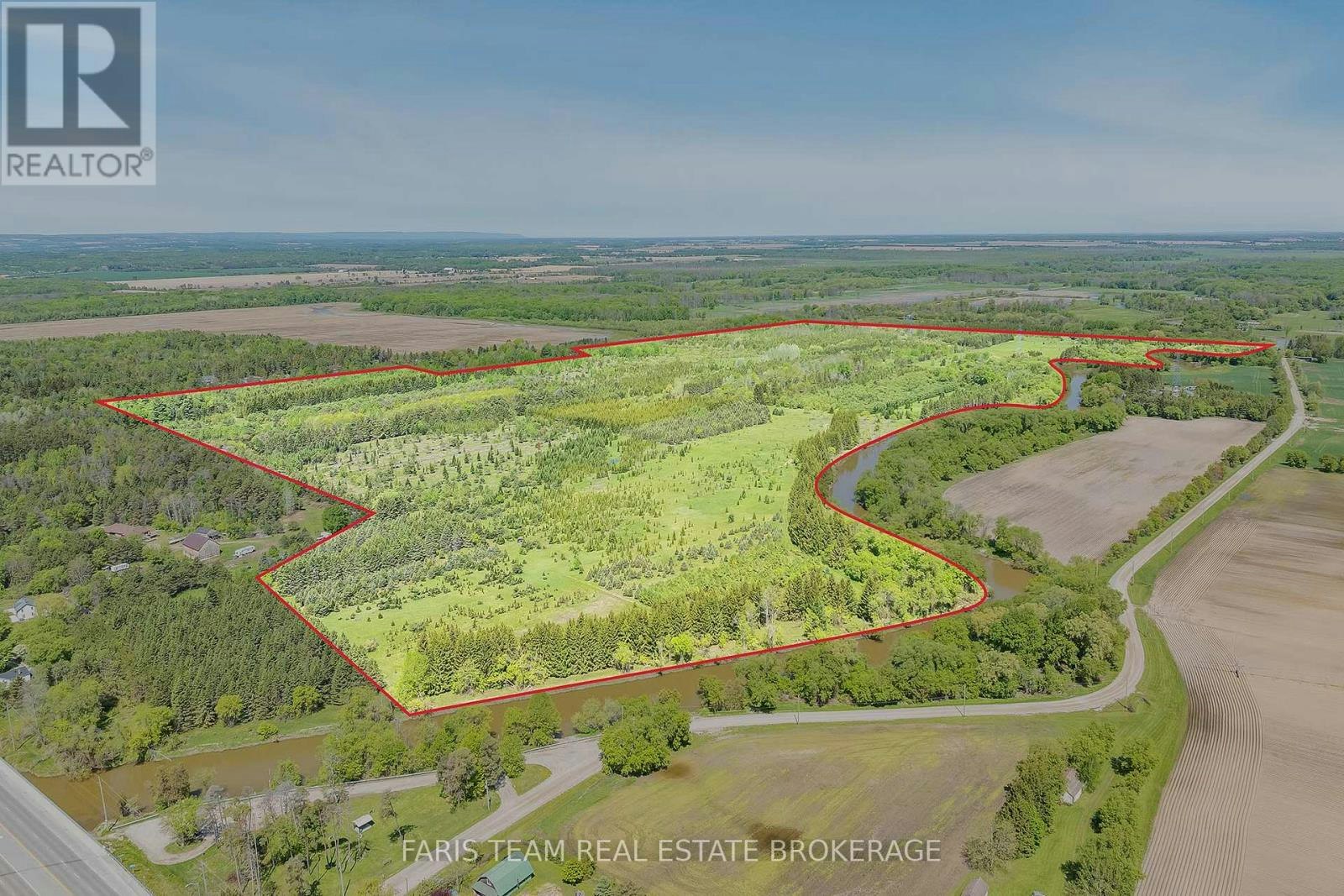 8971 Mckinnon Road, Essa, ON, L0M 1B4