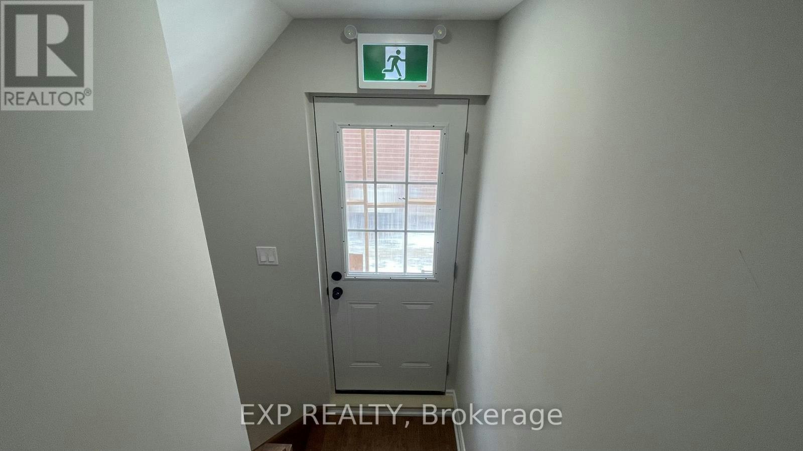 BASEMENT-94 Lensmith Drive, Aurora, ON, L4G 6R9 - 13