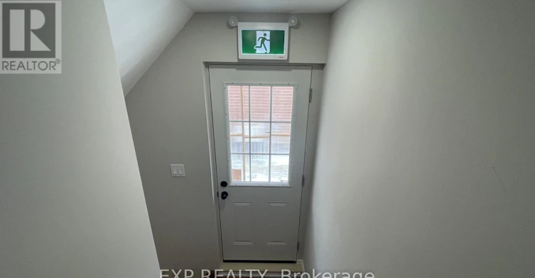 BASEMENT-94 Lensmith Drive, Aurora, ON, L4G 6R9 - 13