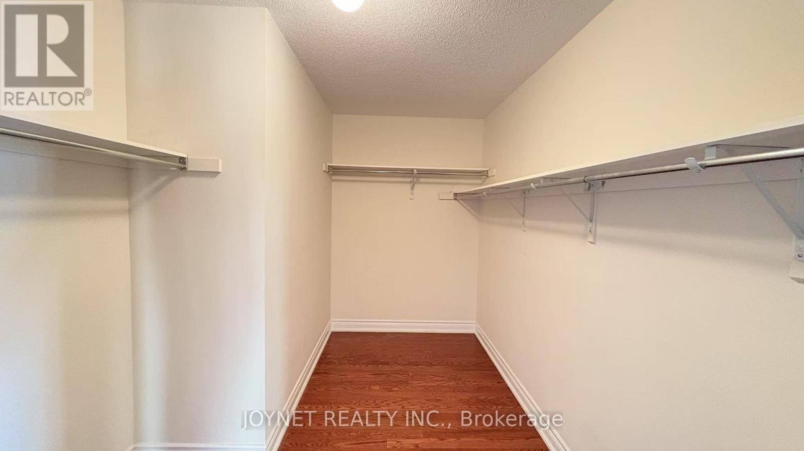 373 Lauderdale Drive, Vaughan, ON, L6A 4S9 - 23