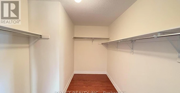 373 Lauderdale Drive, Vaughan, ON, L6A 4S9 - 23