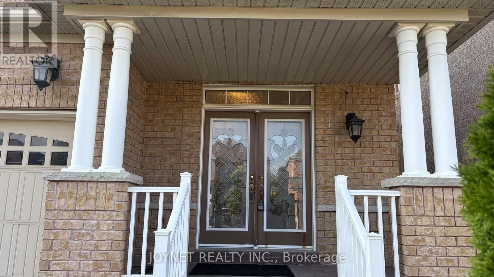 373 Lauderdale Drive, Vaughan, ON, L6A 4S9 - 4