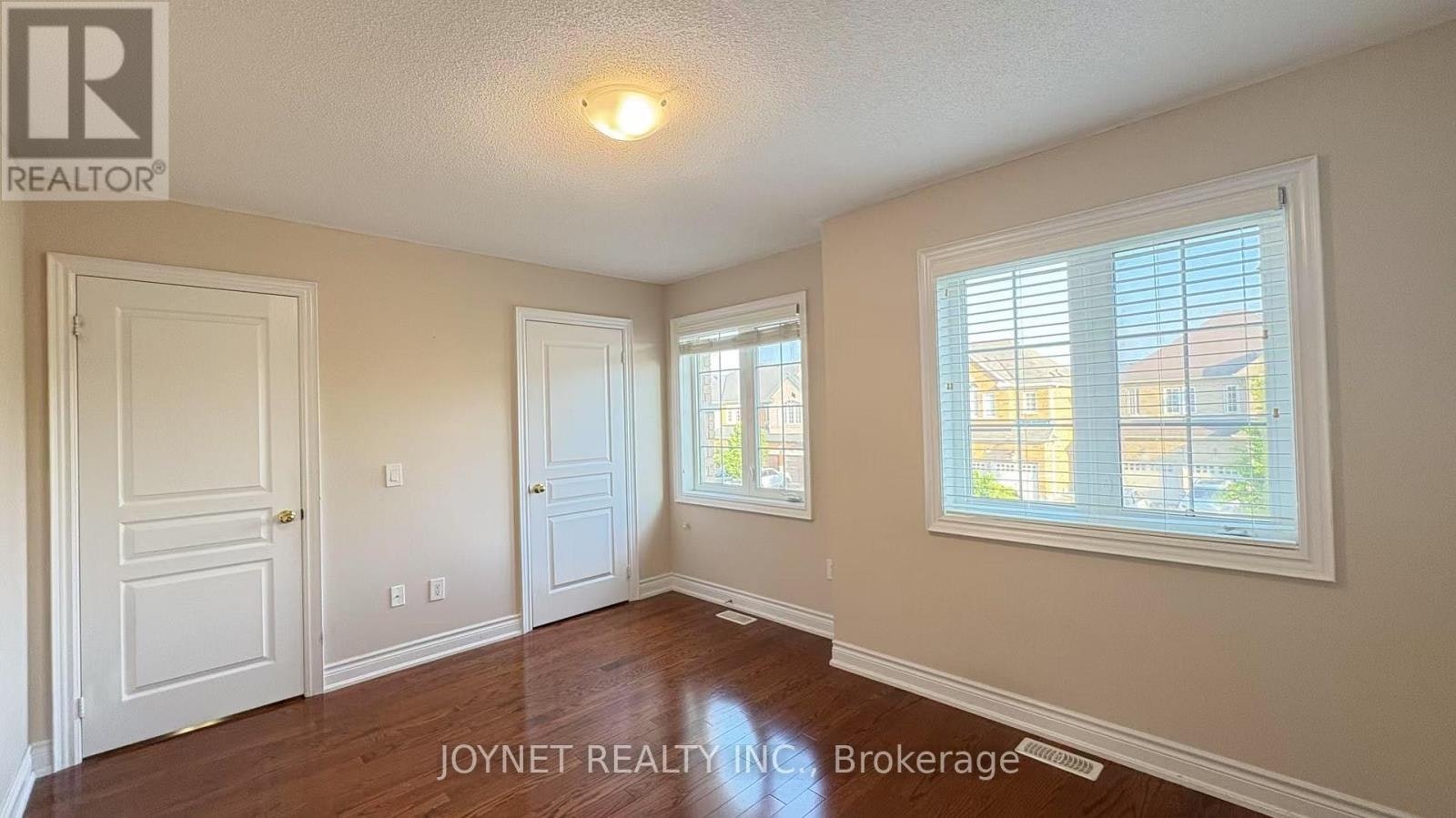 373 Lauderdale Drive, Vaughan, ON, L6A 4S9 - 21