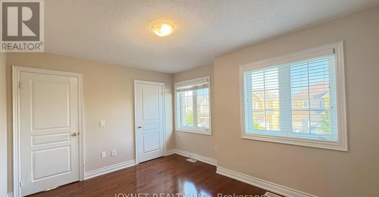 373 Lauderdale Drive, Vaughan, ON, L6A 4S9 - 21