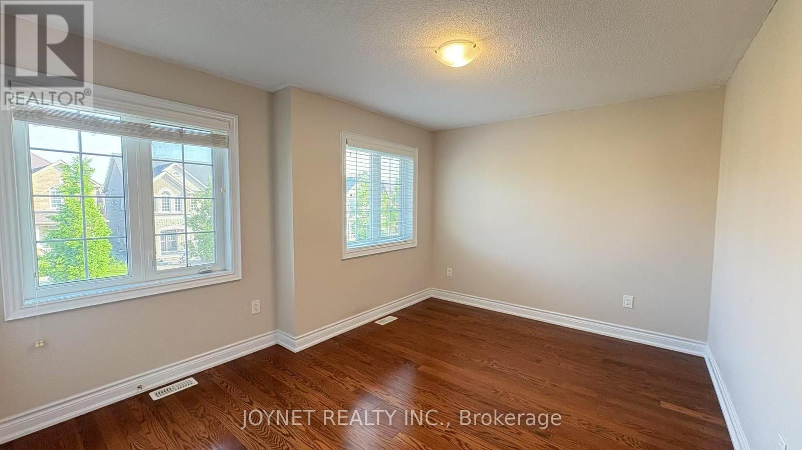 373 Lauderdale Drive, Vaughan, ON, L6A 4S9 - 22