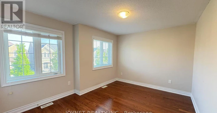373 Lauderdale Drive, Vaughan, ON, L6A 4S9 - 22