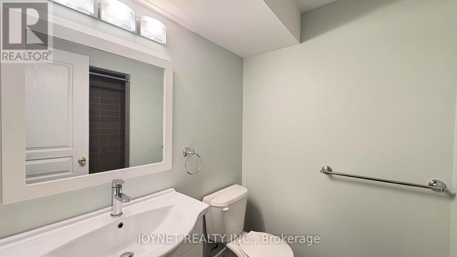 373 Lauderdale Drive, Vaughan, ON, L6A 4S9 - 31