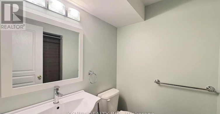 373 Lauderdale Drive, Vaughan, ON, L6A 4S9 - 31