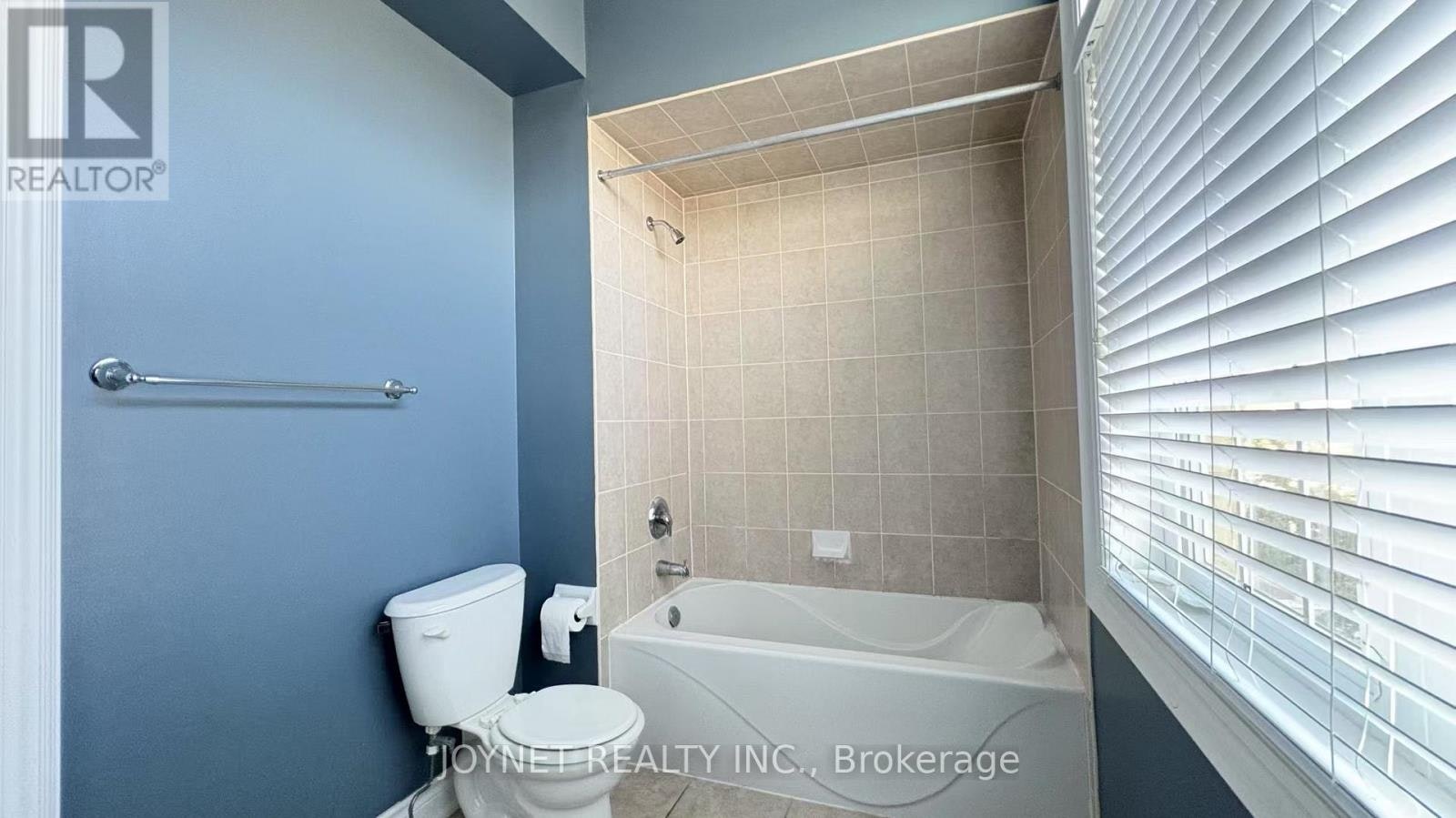 373 Lauderdale Drive, Vaughan, ON, L6A 4S9 - 27