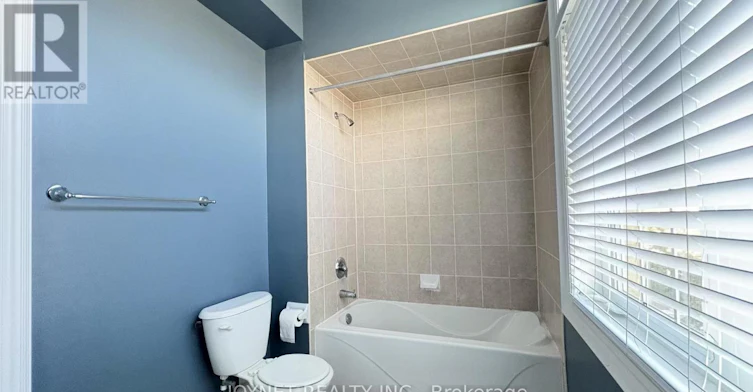 373 Lauderdale Drive, Vaughan, ON, L6A 4S9 - 27