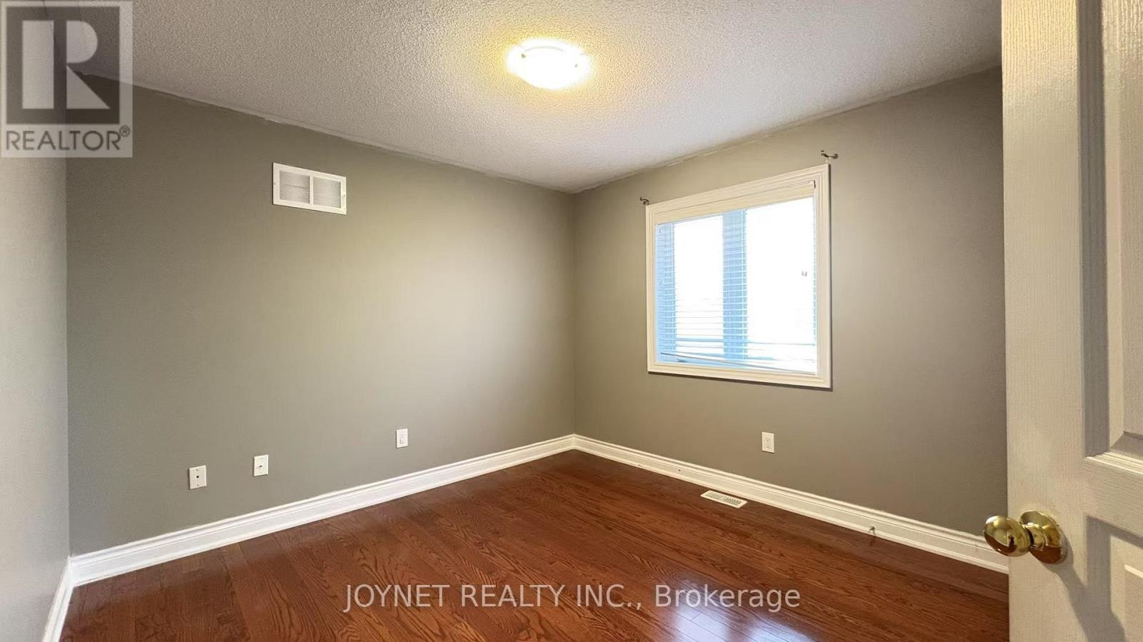 373 Lauderdale Drive, Vaughan, ON, L6A 4S9 - 19