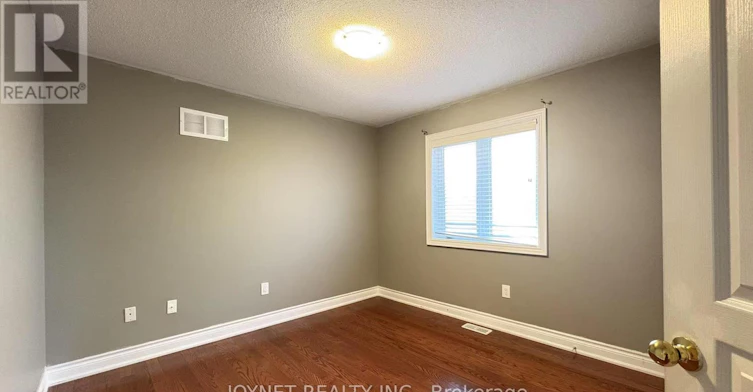 373 Lauderdale Drive, Vaughan, ON, L6A 4S9 - 19