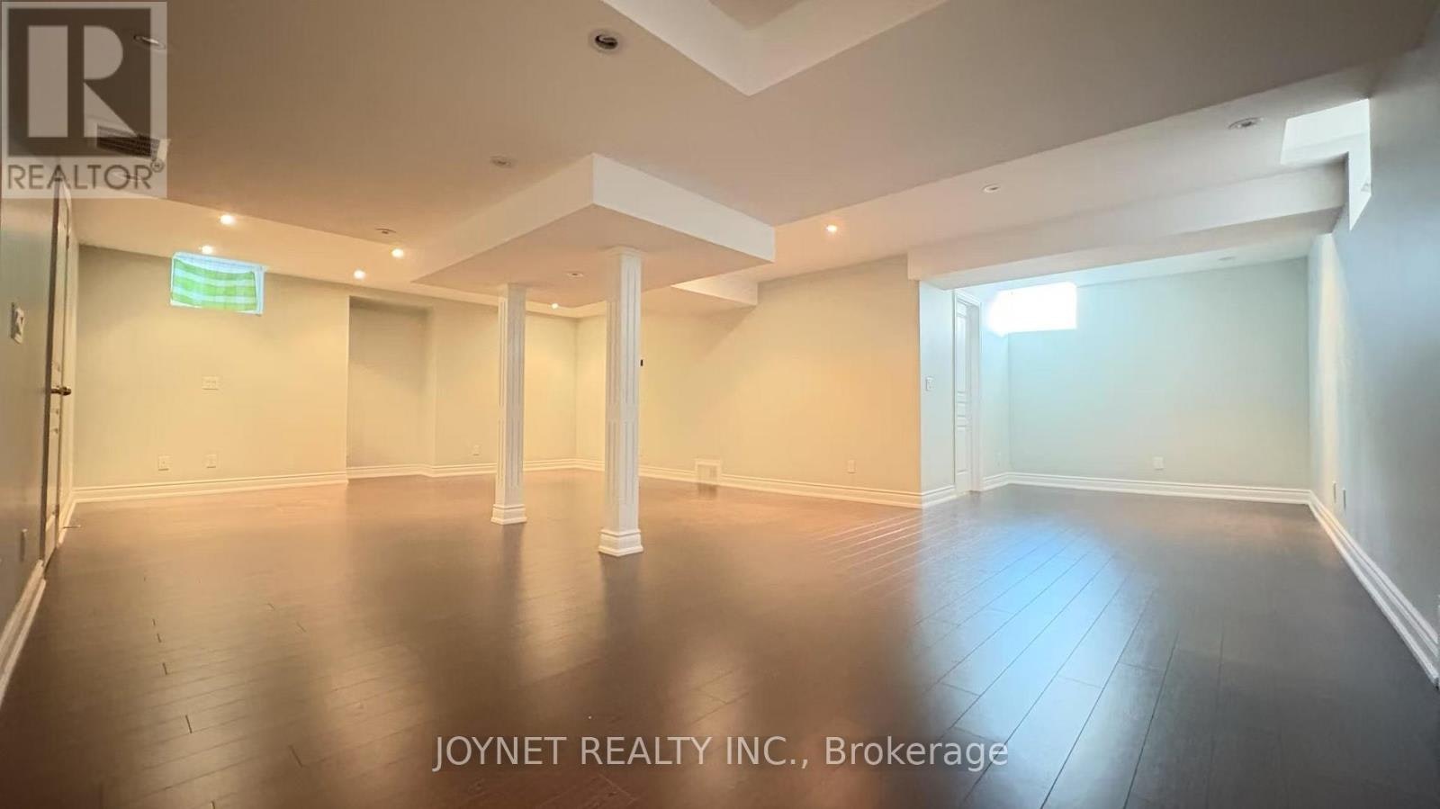373 Lauderdale Drive, Vaughan, ON, L6A 4S9 - 29