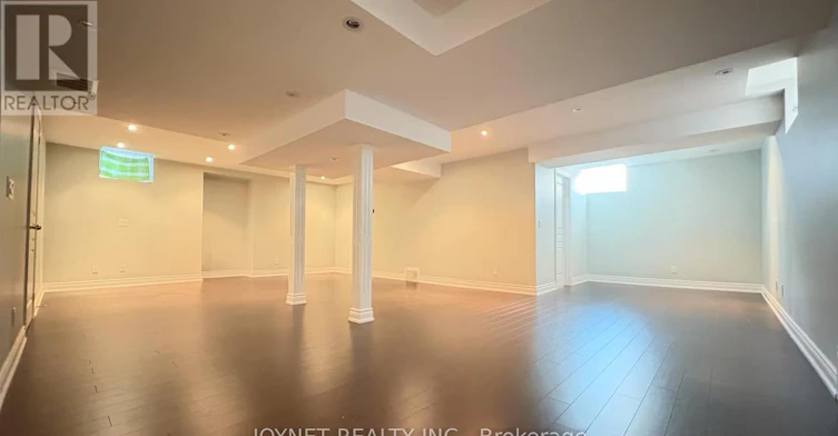 373 Lauderdale Drive, Vaughan, ON, L6A 4S9 - 29