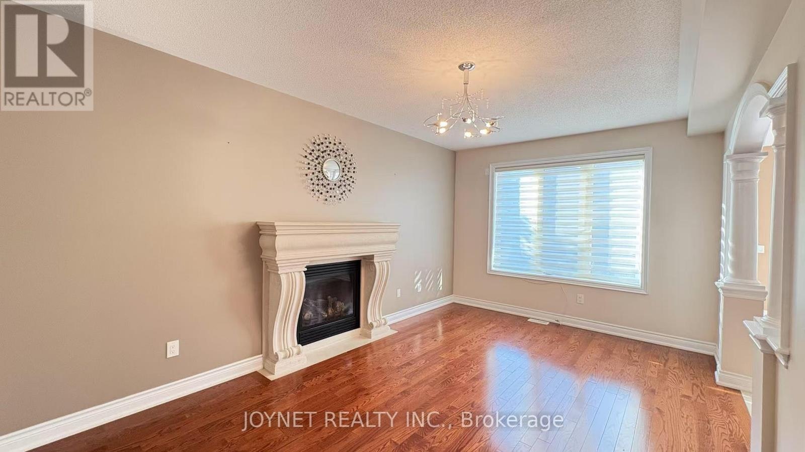 373 Lauderdale Drive, Vaughan, ON, L6A 4S9 - 8