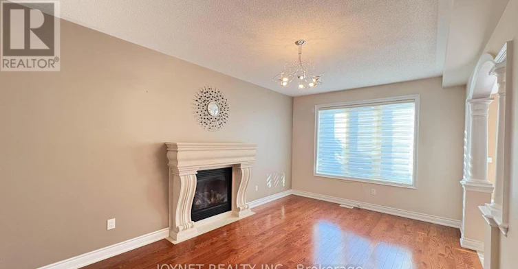 373 Lauderdale Drive, Vaughan, ON, L6A 4S9 - 8