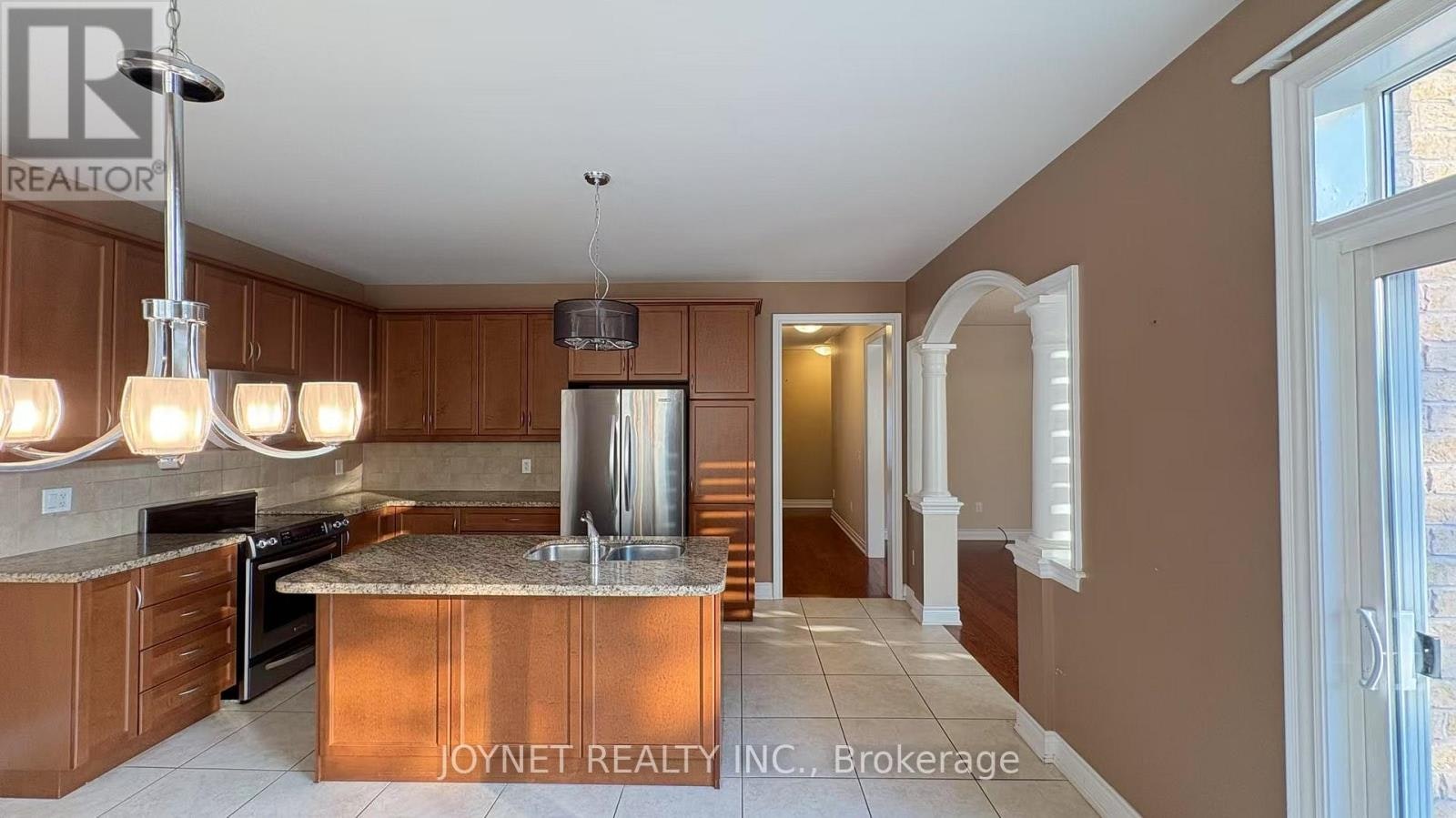 373 Lauderdale Drive, Vaughan, ON, L6A 4S9 - 9