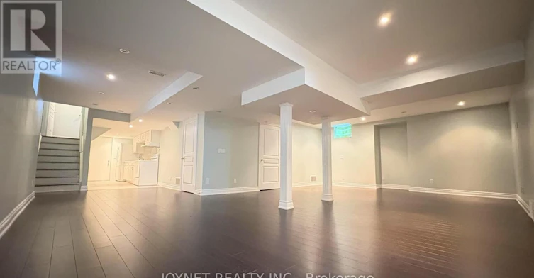 373 Lauderdale Drive, Vaughan, ON, L6A 4S9 - 28