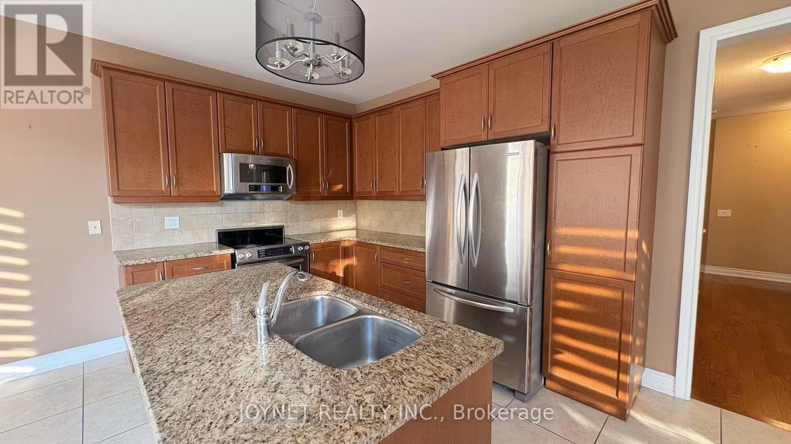 373 Lauderdale Drive, Vaughan, ON, L6A 4S9 - 11