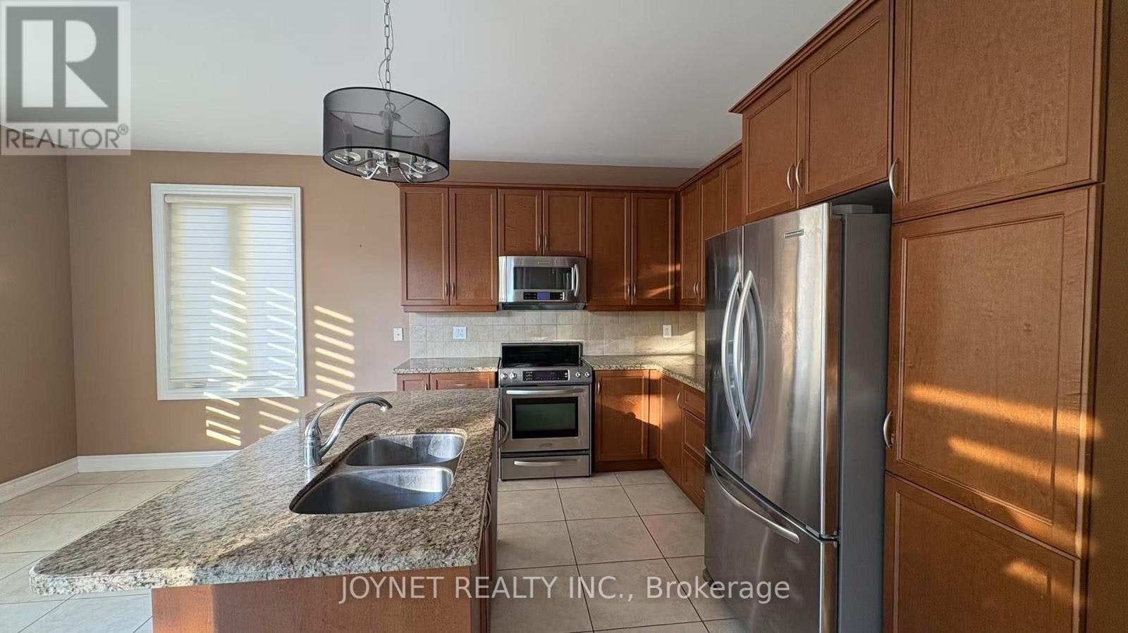 373 Lauderdale Drive, Vaughan, ON, L6A 4S9 - 10
