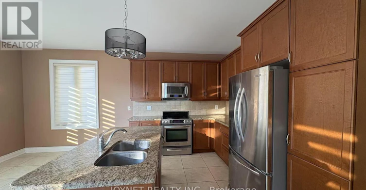 373 Lauderdale Drive, Vaughan, ON, L6A 4S9 - 10