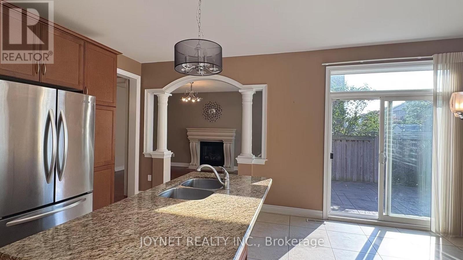 373 Lauderdale Drive, Vaughan, ON, L6A 4S9 - 12