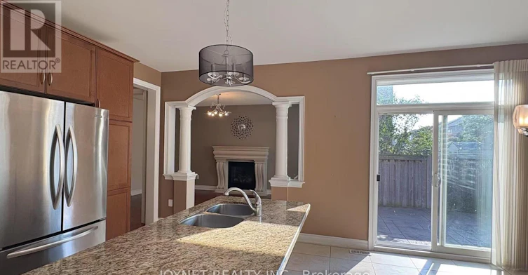 373 Lauderdale Drive, Vaughan, ON, L6A 4S9 - 12