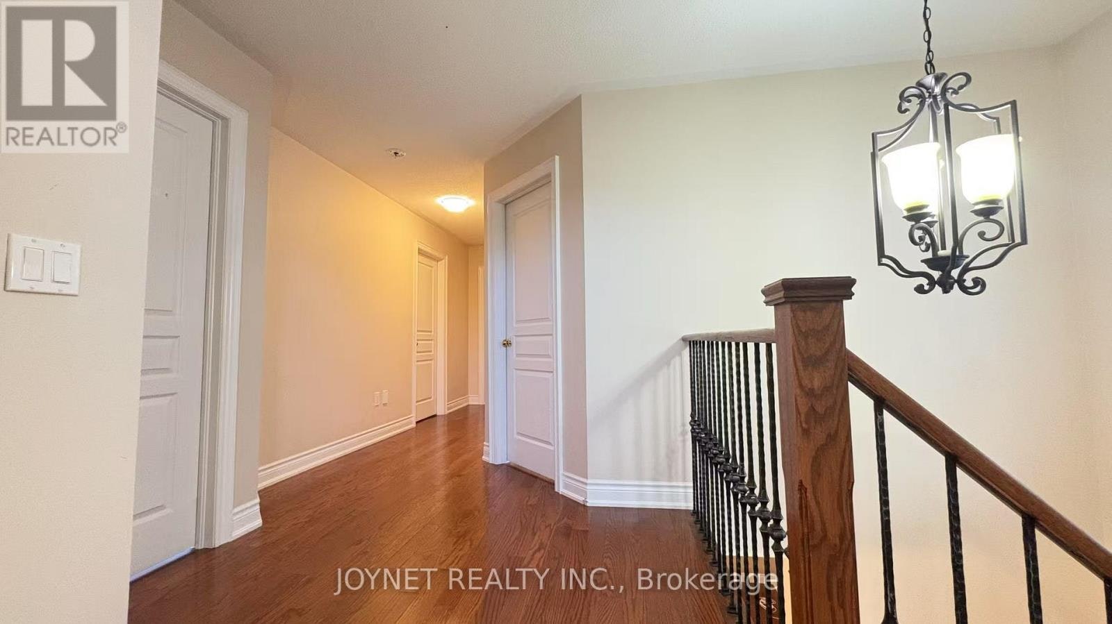 373 Lauderdale Drive, Vaughan, ON, L6A 4S9 - 17