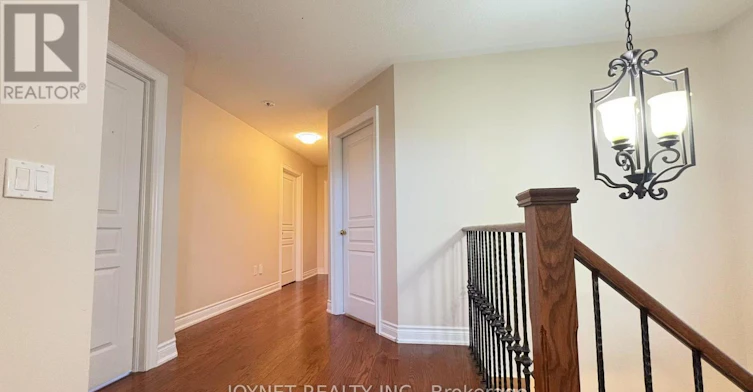 373 Lauderdale Drive, Vaughan, ON, L6A 4S9 - 17